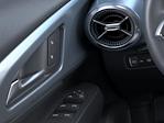2024 Chevrolet Equinox EV AWD SUV for sale #296017 - photo 22