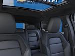 2024 Chevrolet Equinox EV AWD SUV for sale #296017 - photo 24