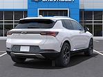 2024 Chevrolet Equinox EV AWD SUV for sale #296017 - photo 4