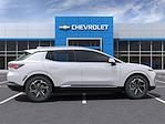 2024 Chevrolet Equinox EV AWD SUV for sale #296017 - photo 5