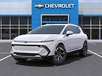 2024 Chevrolet Equinox EV AWD SUV for sale #296017 - photo 6