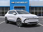 2024 Chevrolet Equinox EV AWD SUV for sale #296017 - photo 7