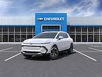 2024 Chevrolet Equinox EV AWD SUV for sale #296017 - photo 8