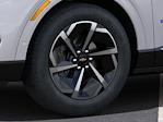 2024 Chevrolet Equinox EV AWD SUV for sale #296017 - photo 9