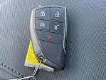 2024 Chevrolet Equinox EV AWD SUV for sale #296041 - photo 25