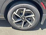 2024 Chevrolet Equinox EV AWD SUV for sale #296041 - photo 26