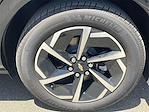 2024 Chevrolet Equinox EV AWD SUV for sale #296041 - photo 27