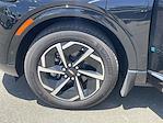 2024 Chevrolet Equinox EV AWD SUV for sale #296041 - photo 28