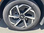 2024 Chevrolet Equinox EV AWD SUV for sale #296041 - photo 29