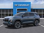 2026 Chevrolet Equinox FWD SUV for sale #296645 - photo 1