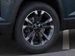2026 Chevrolet Equinox FWD SUV for sale #296645 - photo 9
