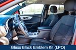 2022 Chevrolet Blazer AWD SUV for sale #296645A - photo 10