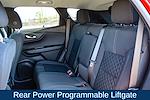 2022 Chevrolet Blazer AWD SUV for sale #296645A - photo 12