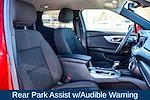 2022 Chevrolet Blazer AWD SUV for sale #296645A - photo 15