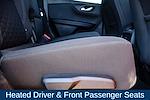 2022 Chevrolet Blazer AWD SUV for sale #296645A - photo 18
