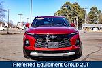 2022 Chevrolet Blazer AWD SUV for sale #296645A - photo 3