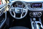 2022 Chevrolet Blazer AWD SUV for sale #296645A - photo 20