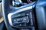 2022 Chevrolet Blazer AWD SUV for sale #296645A - photo 27