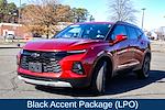 2022 Chevrolet Blazer AWD SUV for sale #296645A - photo 4