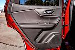 2022 Chevrolet Blazer AWD SUV for sale #296645A - photo 38