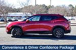 2022 Chevrolet Blazer AWD SUV for sale #296645A - photo 5