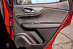 2022 Chevrolet Blazer AWD SUV for sale #296645A - photo 40