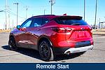 2022 Chevrolet Blazer AWD SUV for sale #296645A - photo 6