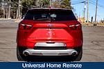 2022 Chevrolet Blazer AWD SUV for sale #296645A - photo 7