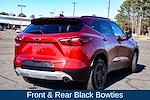 2022 Chevrolet Blazer AWD SUV for sale #296645A - photo 2
