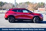 2022 Chevrolet Blazer AWD SUV for sale #296645A - photo 9