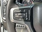 2023 Chevrolet Silverado 2500 Crew Cab 4x4 Pickup for sale #297308XA - photo 10
