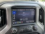 2023 Chevrolet Silverado 2500 Crew Cab 4x4 Pickup for sale #297308XA - photo 11