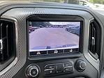 2023 Chevrolet Silverado 2500 Crew Cab 4x4 Pickup for sale #297308XA - photo 12