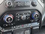 2023 Chevrolet Silverado 2500 Crew Cab 4x4 Pickup for sale #297308XA - photo 13