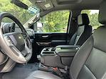 2023 Chevrolet Silverado 2500 Crew Cab 4x4 Pickup for sale #297308XA - photo 14