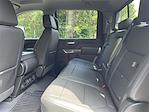 2023 Chevrolet Silverado 2500 Crew Cab 4x4 Pickup for sale #297308XA - photo 15