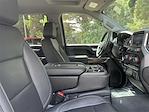 2023 Chevrolet Silverado 2500 Crew Cab 4x4 Pickup for sale #297308XA - photo 16