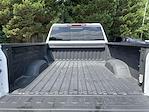 2023 Chevrolet Silverado 2500 Crew Cab 4x4 Pickup for sale #297308XA - photo 17