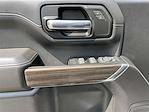 2023 Chevrolet Silverado 2500 Crew Cab 4x4 Pickup for sale #297308XA - photo 18
