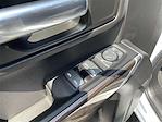 2023 Chevrolet Silverado 2500 Crew Cab 4x4 Pickup for sale #297308XA - photo 19