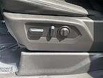 2023 Chevrolet Silverado 2500 Crew Cab 4x4 Pickup for sale #297308XA - photo 20