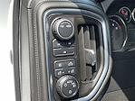 2023 Chevrolet Silverado 2500 Crew Cab 4x4 Pickup for sale #297308XA - photo 21
