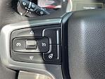 2023 Chevrolet Silverado 2500 Crew Cab 4x4 Pickup for sale #297308XA - photo 22