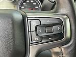 2023 Chevrolet Silverado 2500 Crew Cab 4x4 Pickup for sale #297308XA - photo 23