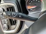 2023 Chevrolet Silverado 2500 Crew Cab 4x4 Pickup for sale #297308XA - photo 24