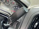 2023 Chevrolet Silverado 2500 Crew Cab 4x4 Pickup for sale #297308XA - photo 25