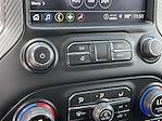 2023 Chevrolet Silverado 2500 Crew Cab 4x4 Pickup for sale #297308XA - photo 26