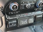 2023 Chevrolet Silverado 2500 Crew Cab 4x4 Pickup for sale #297308XA - photo 27