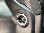 2023 Chevrolet Silverado 2500 Crew Cab 4x4 Pickup for sale #297308XA - photo 28