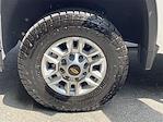 2023 Chevrolet Silverado 2500 Crew Cab 4x4 Pickup for sale #297308XA - photo 29